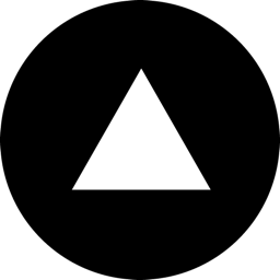 gangconnecter-connect-frontend-prod.pages.dev favicon